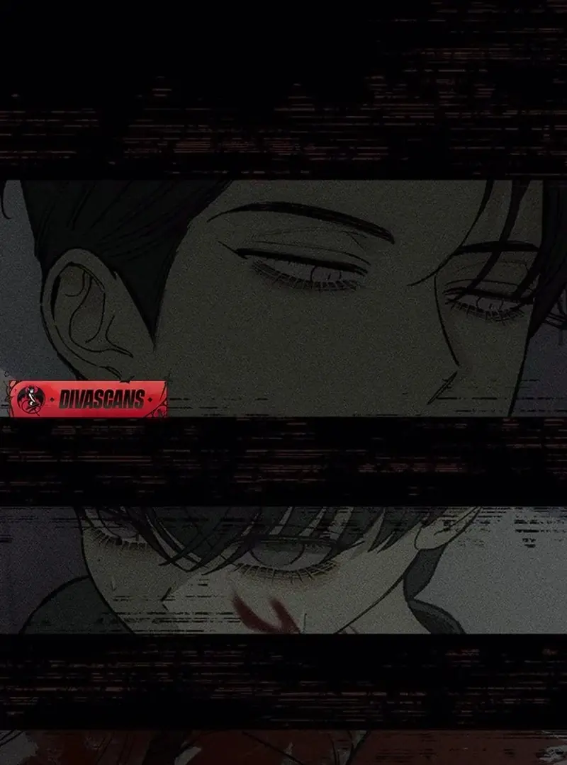 Codename Anastasia chapter 77 page 145