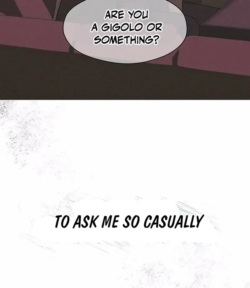 Codename Anastasia chapter 77 page 156