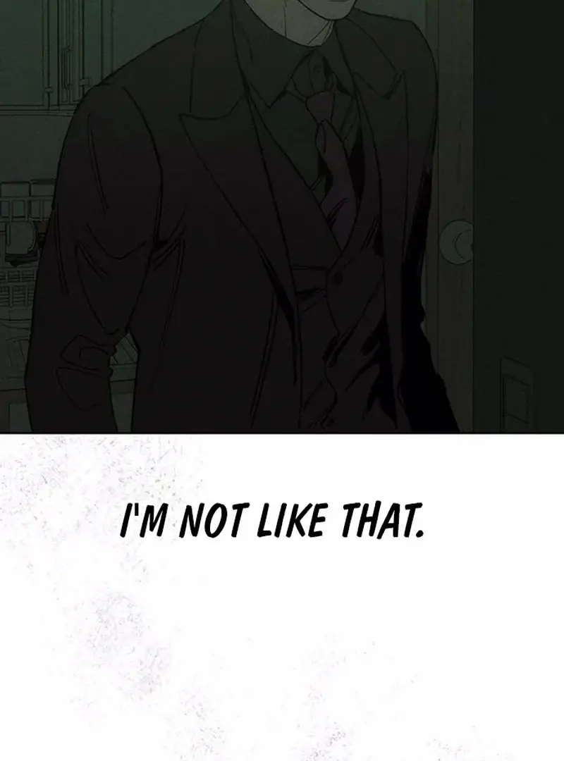 Codename Anastasia chapter 77 page 158