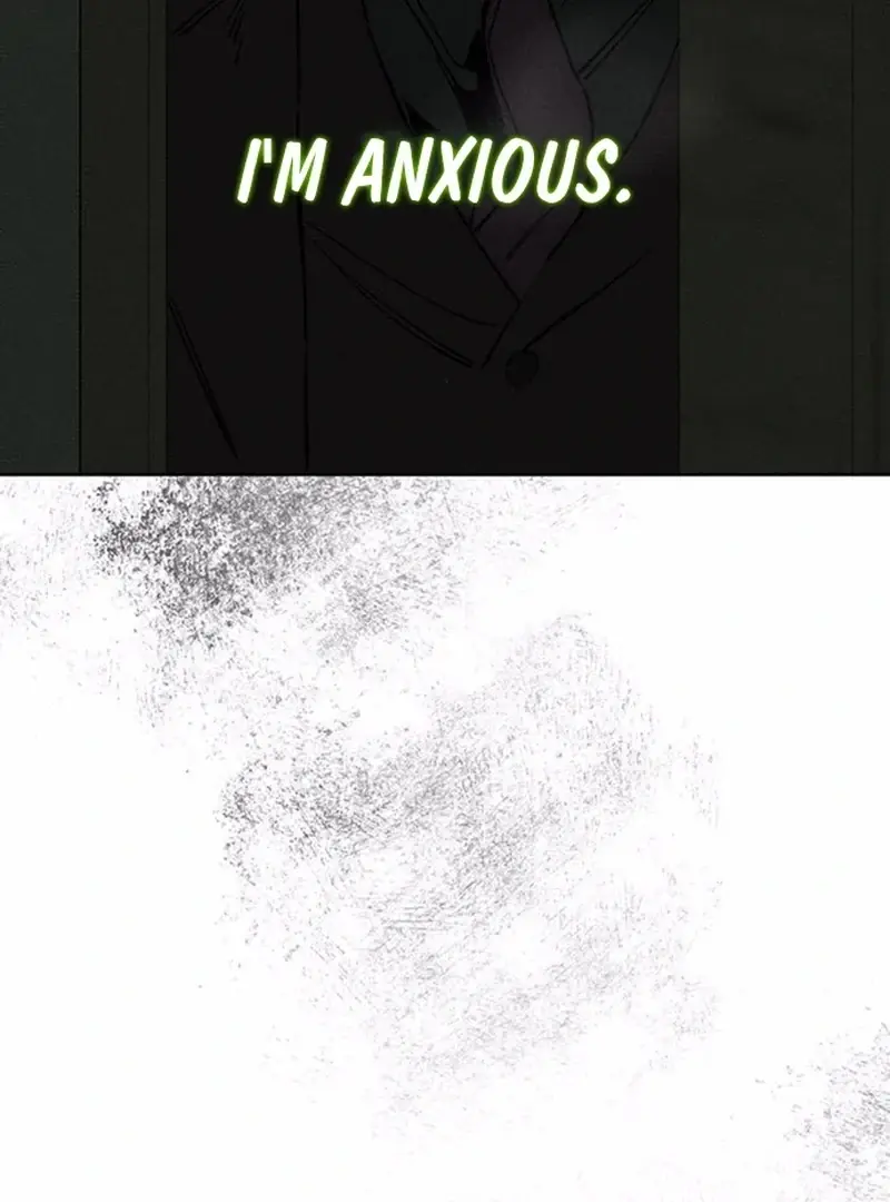Codename Anastasia chapter 77 page 162
