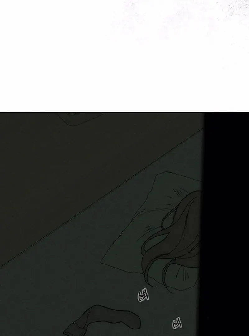 Codename Anastasia chapter 77 page 163