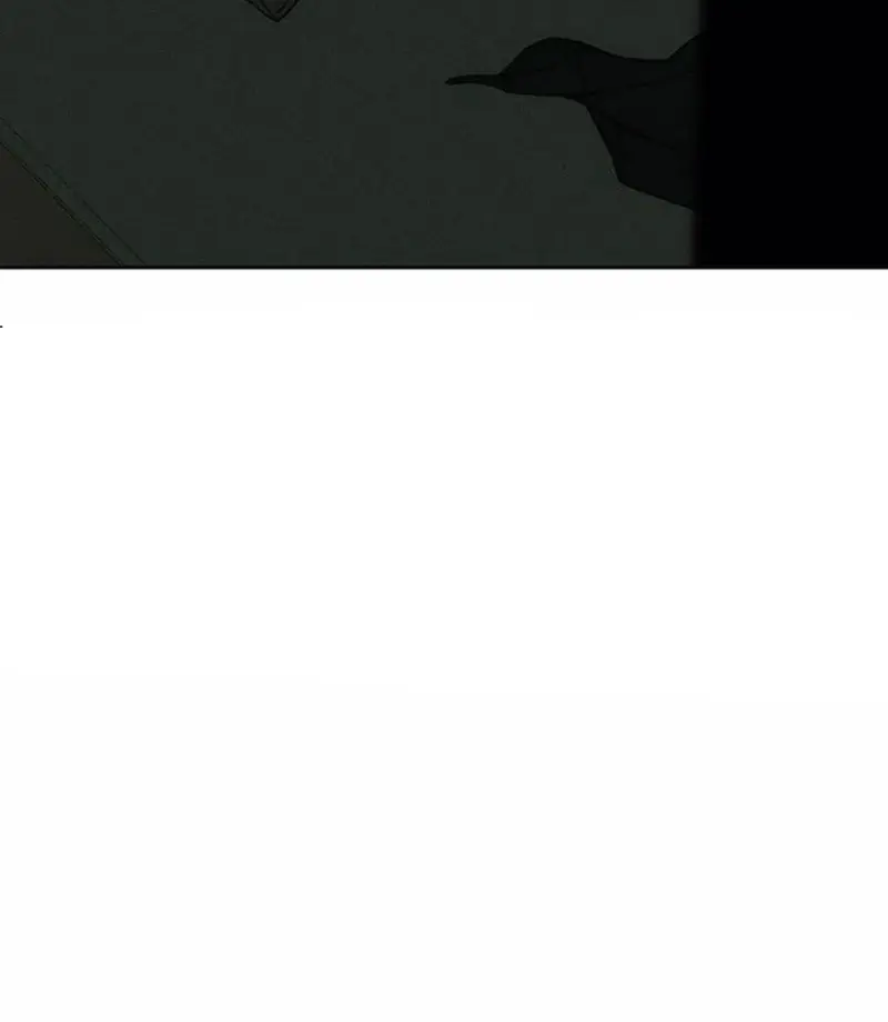 Codename Anastasia chapter 77 page 164