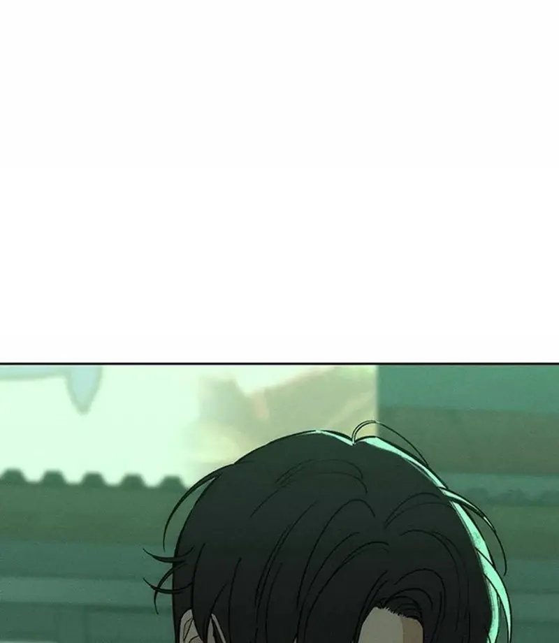 Codename Anastasia chapter 77 page 17