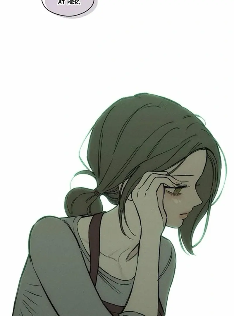 Codename Anastasia chapter 77 page 20