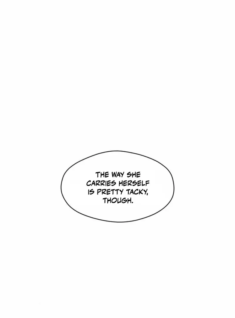Codename Anastasia chapter 77 page 25