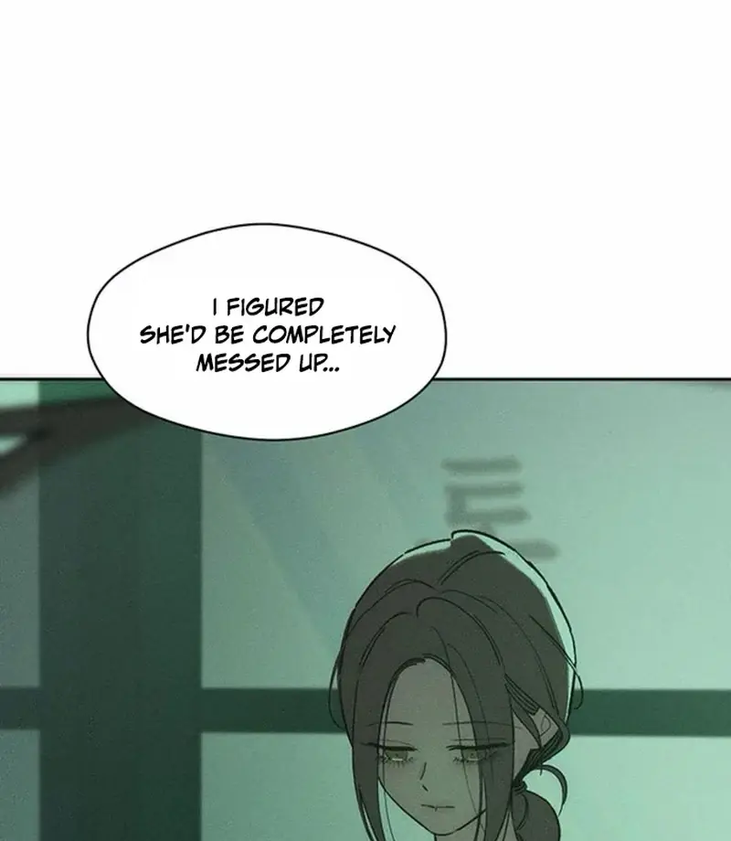 Codename Anastasia chapter 77 page 30