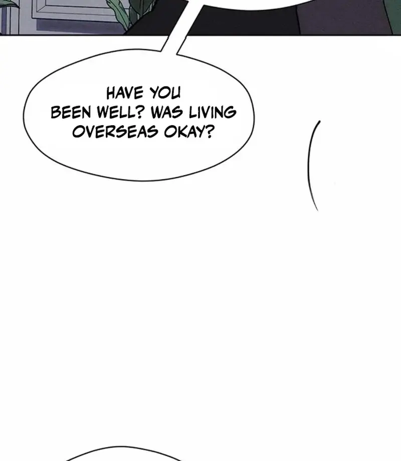 Codename Anastasia chapter 77 page 40