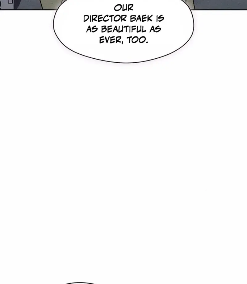 Codename Anastasia chapter 77 page 44