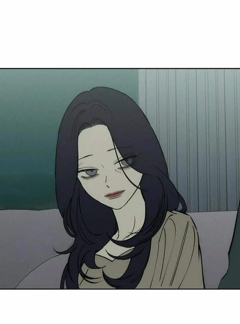 Codename Anastasia chapter 77 page 51