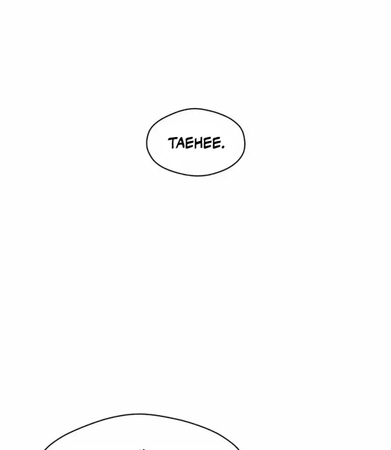 Codename Anastasia chapter 77 page 52