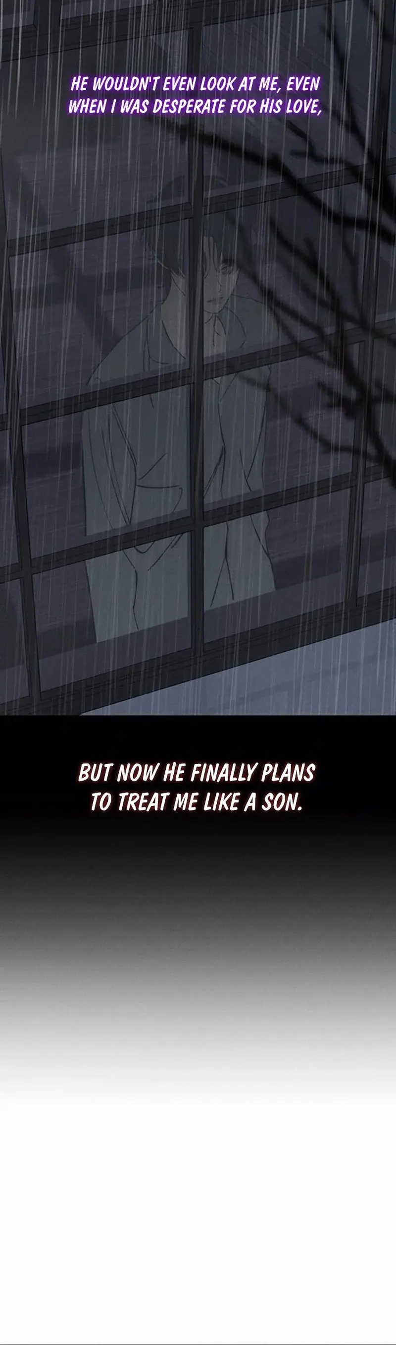 Codename Anastasia chapter 77 page 62