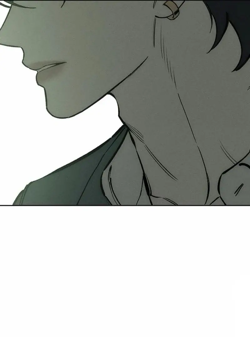 Codename Anastasia chapter 77 page 63