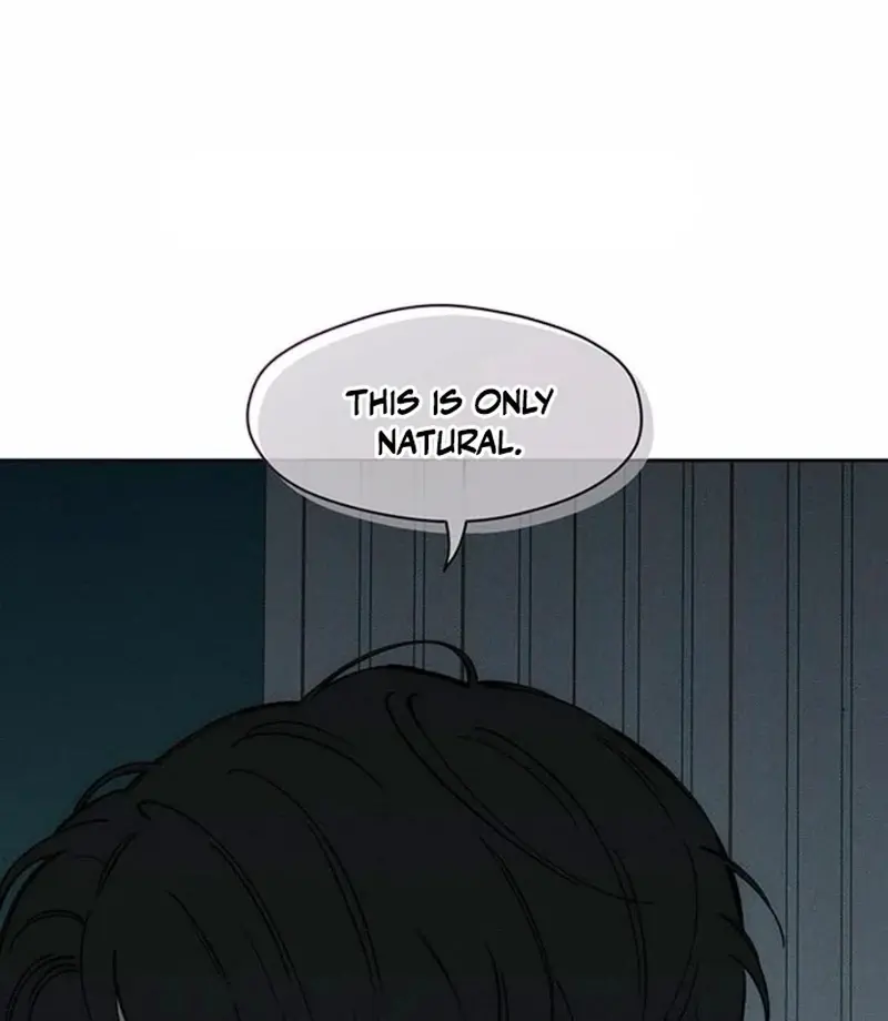 Codename Anastasia chapter 77 page 65
