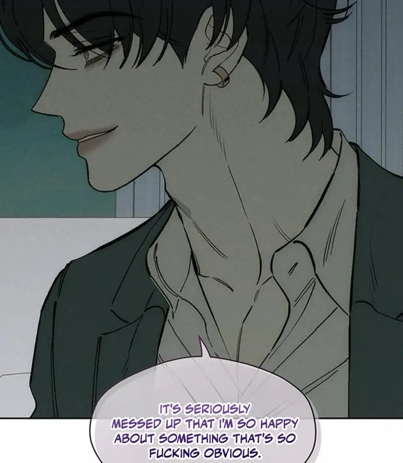 Codename Anastasia chapter 77 page 66