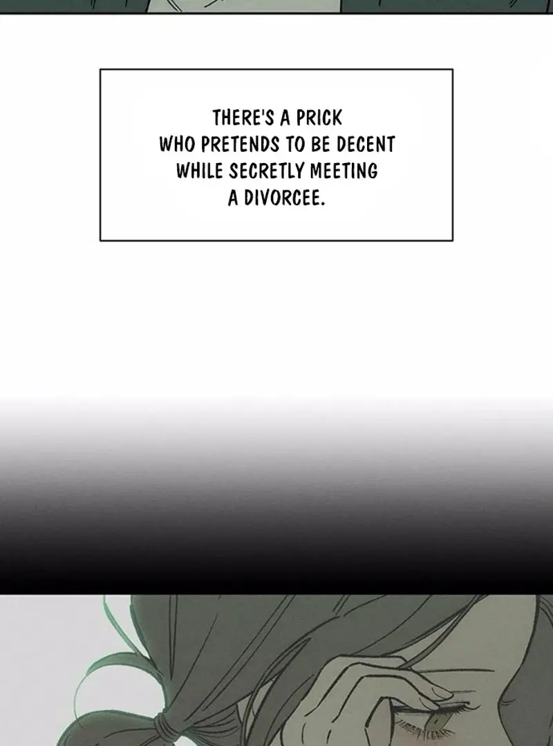Codename Anastasia chapter 77 page 71