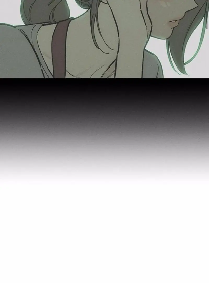 Codename Anastasia chapter 77 page 72
