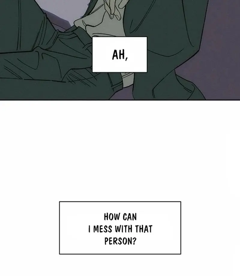 Codename Anastasia chapter 77 page 74