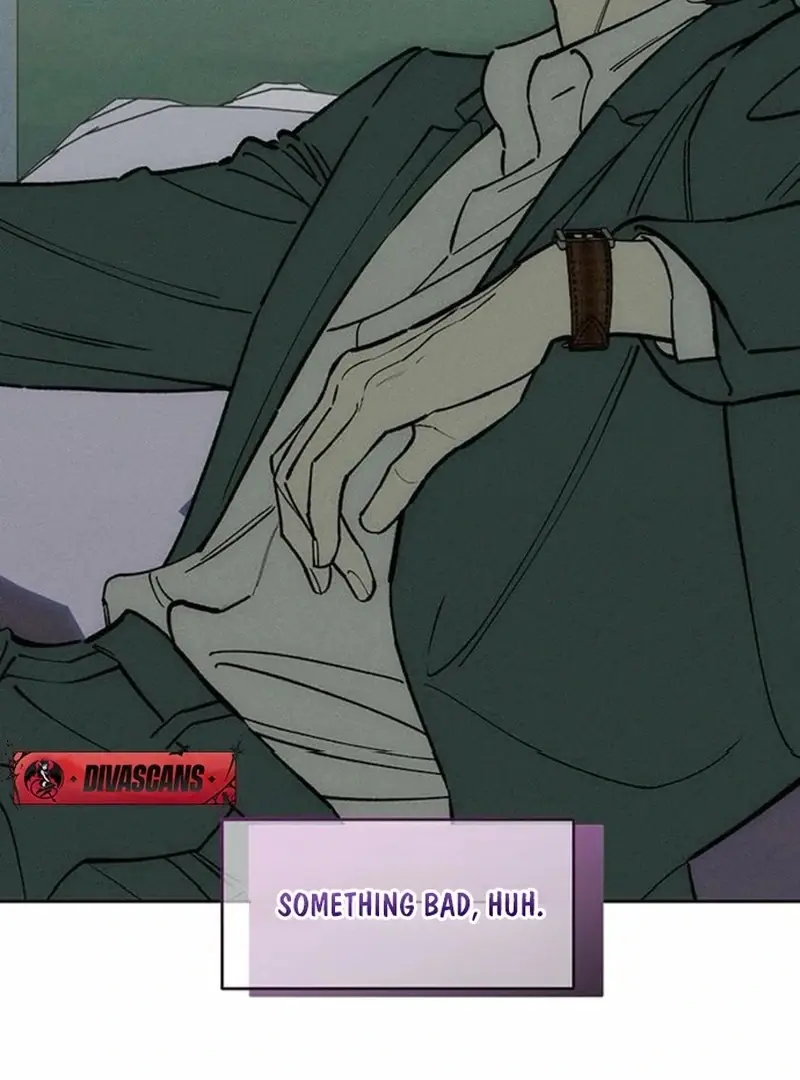 Codename Anastasia chapter 77 page 77