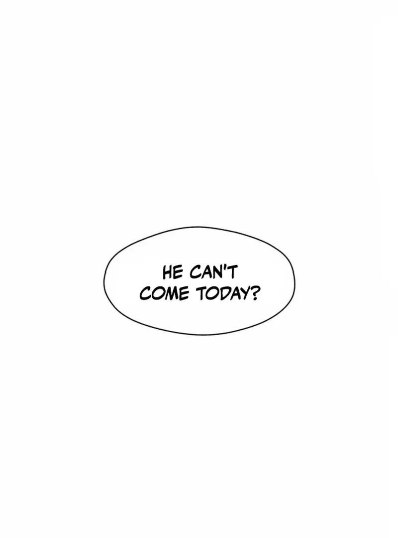 Codename Anastasia chapter 77 page 85