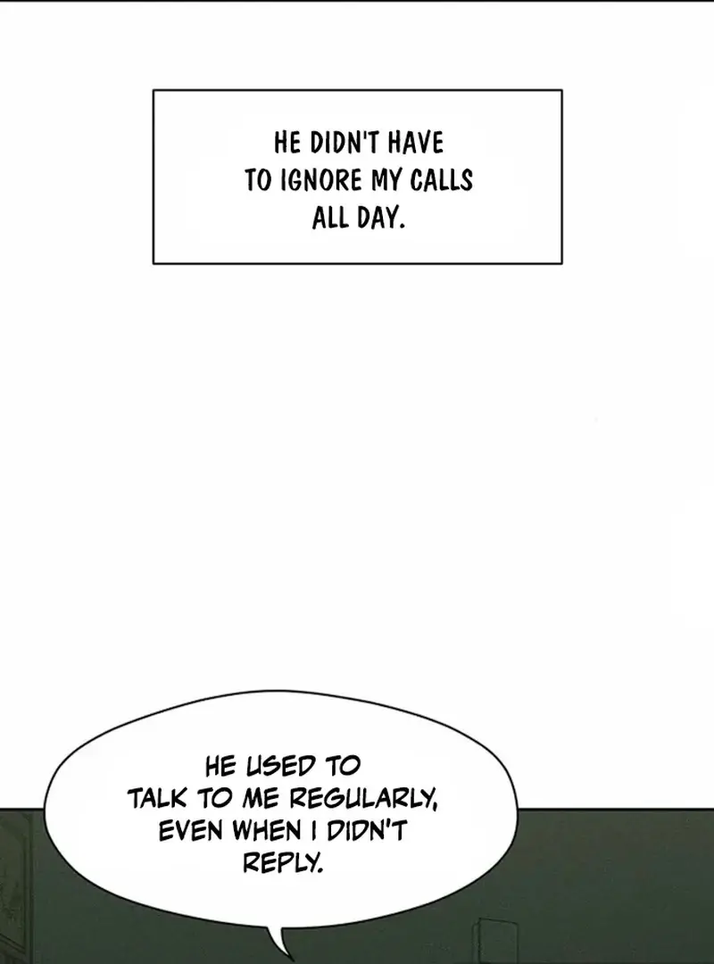 Codename Anastasia chapter 77 page 89