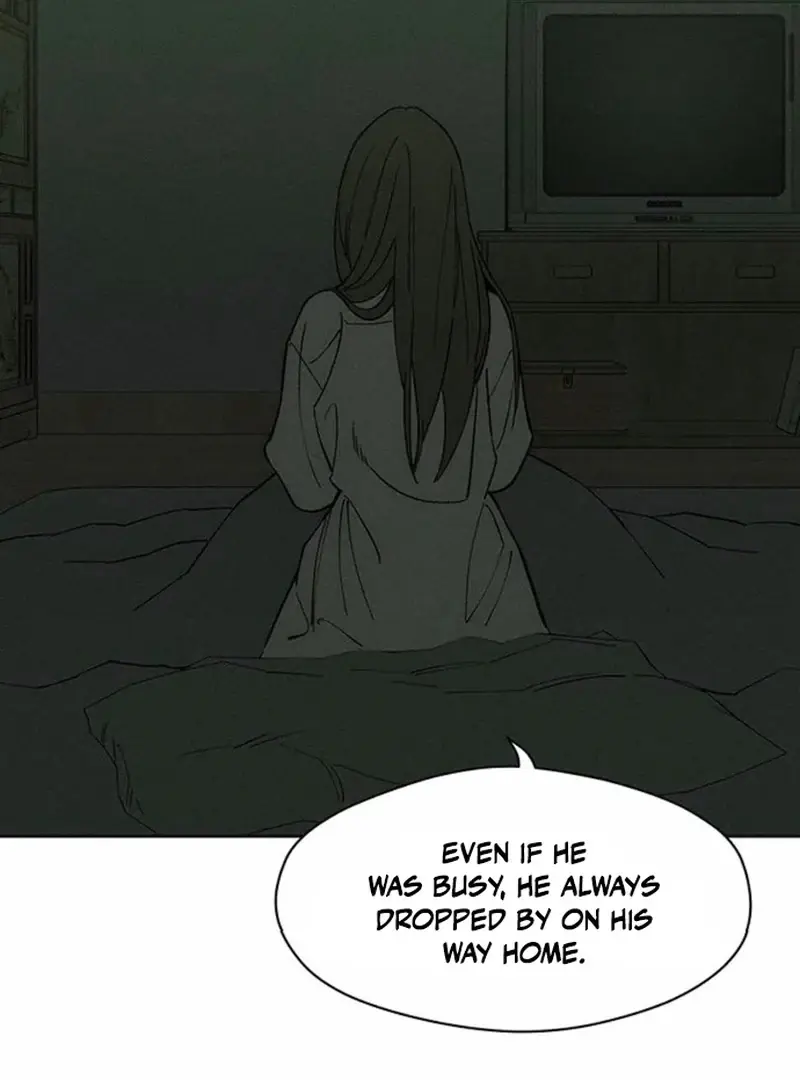 Codename Anastasia chapter 77 page 90