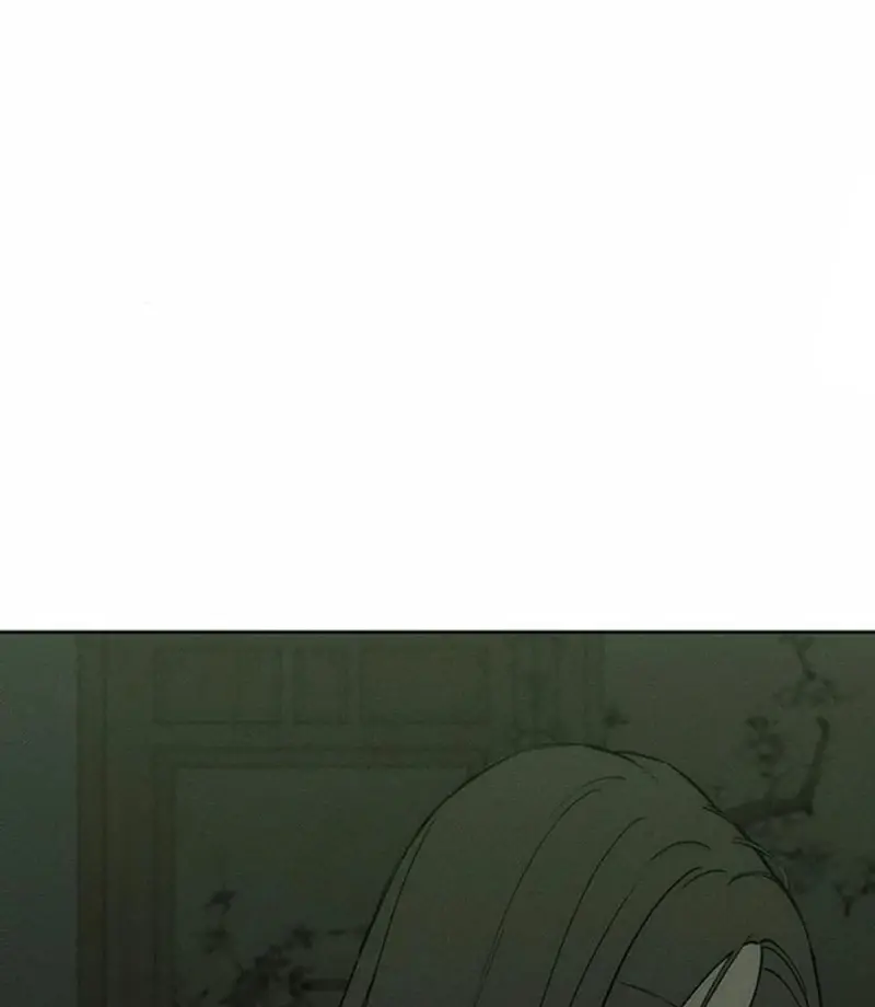 Codename Anastasia chapter 77 page 91