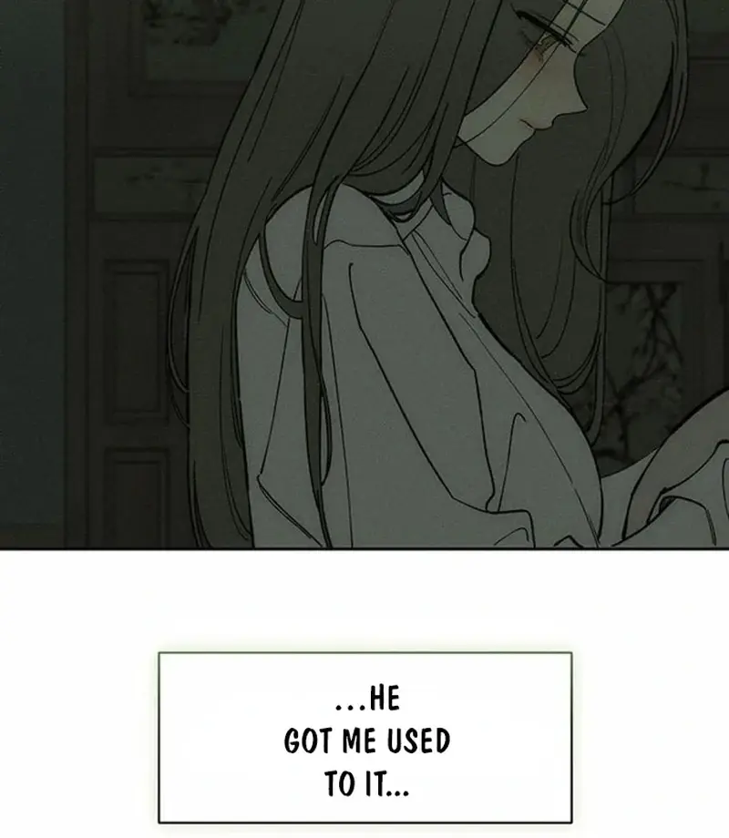 Codename Anastasia chapter 77 page 92