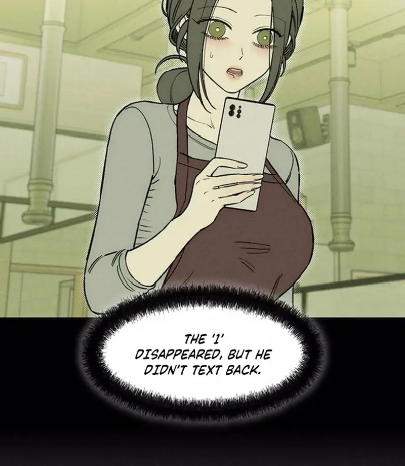 Codename Anastasia chapter 77 page 96