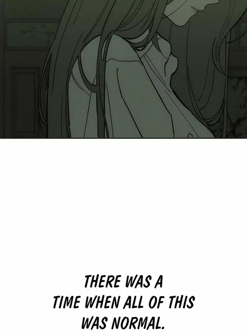 Codename Anastasia chapter 77 page 98