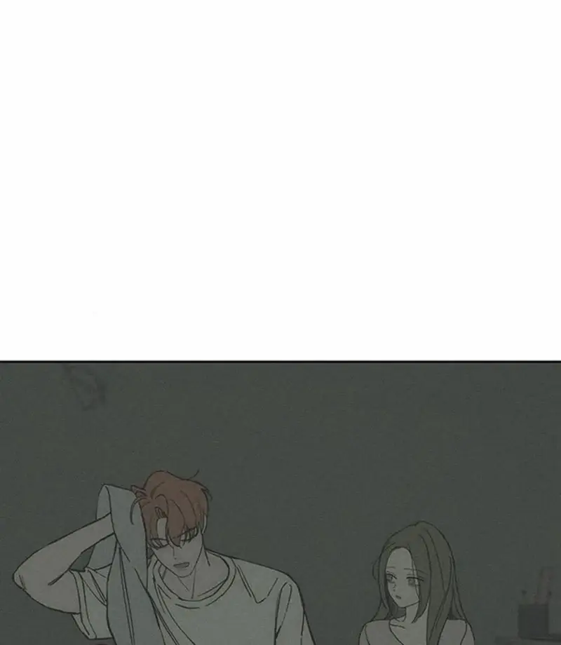Codename Anastasia chapter 77 page 99