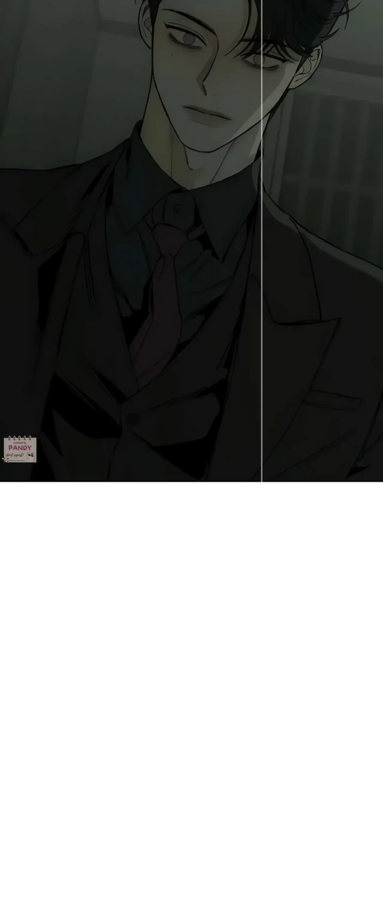 Codename Anastasia chapter 78 page 14