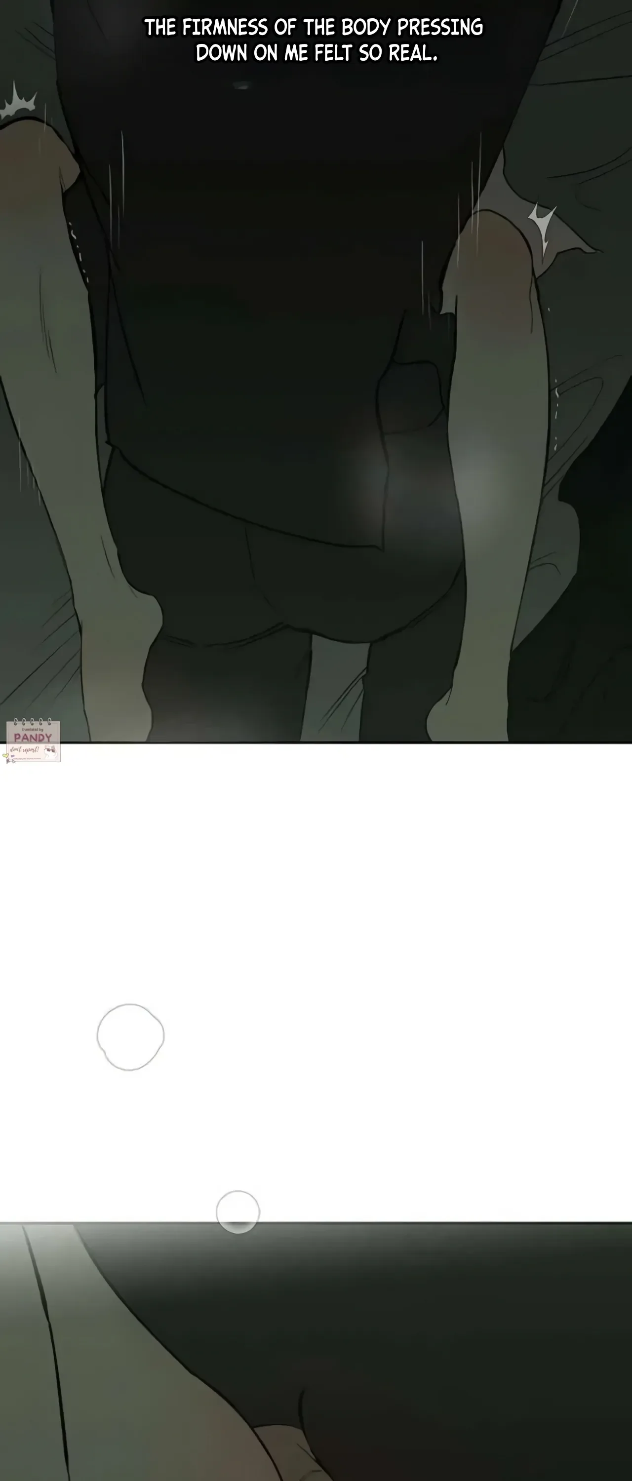 Codename Anastasia chapter 78 page 42
