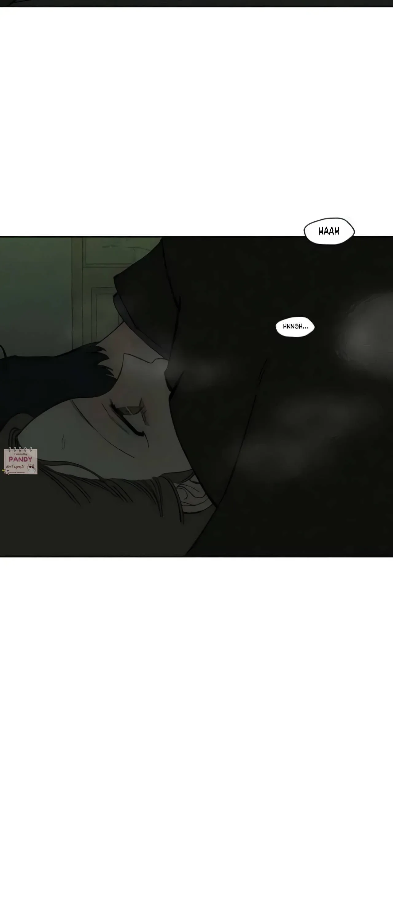 Codename Anastasia chapter 78 page 46