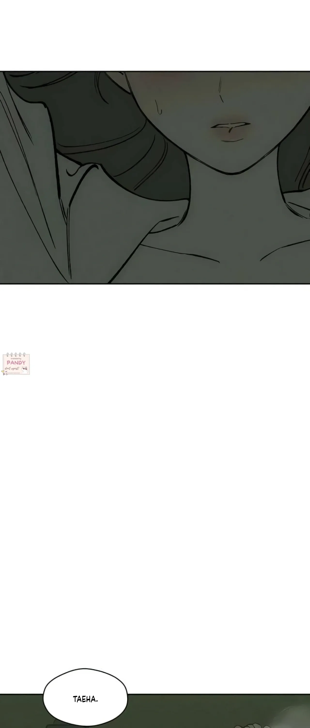 Codename Anastasia chapter 78 page 51