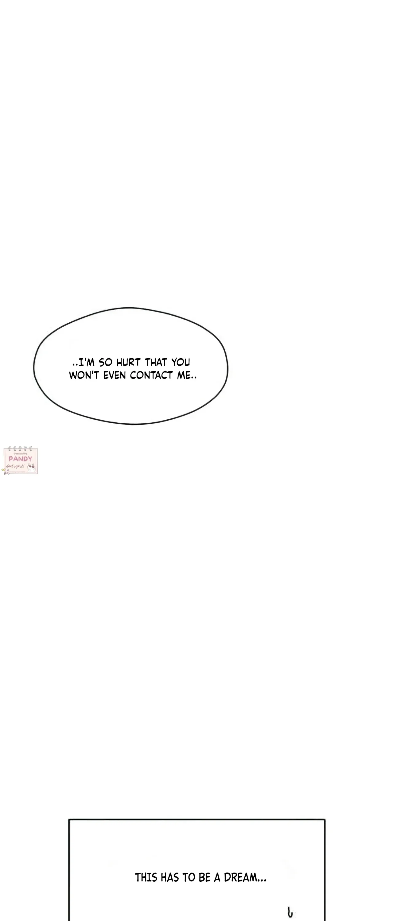 Codename Anastasia chapter 78 page 60