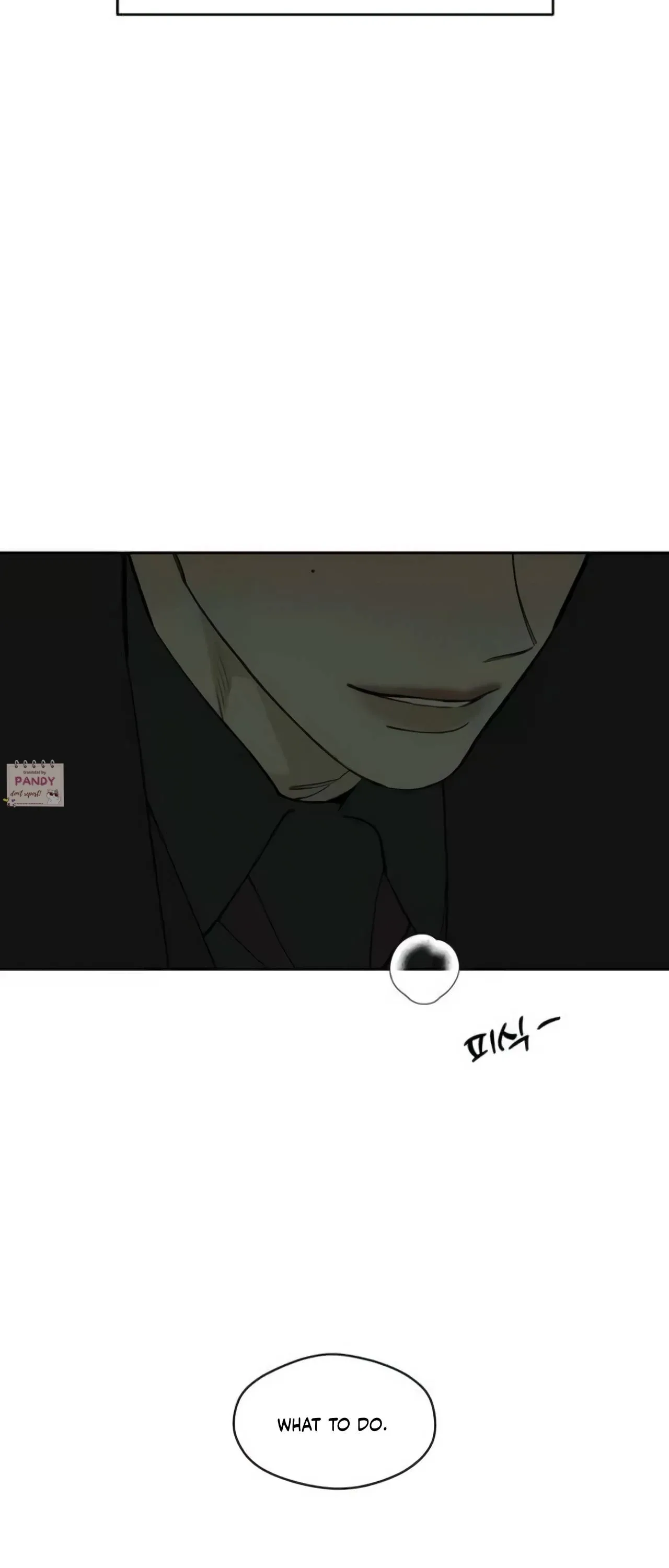 Codename Anastasia chapter 78 page 61