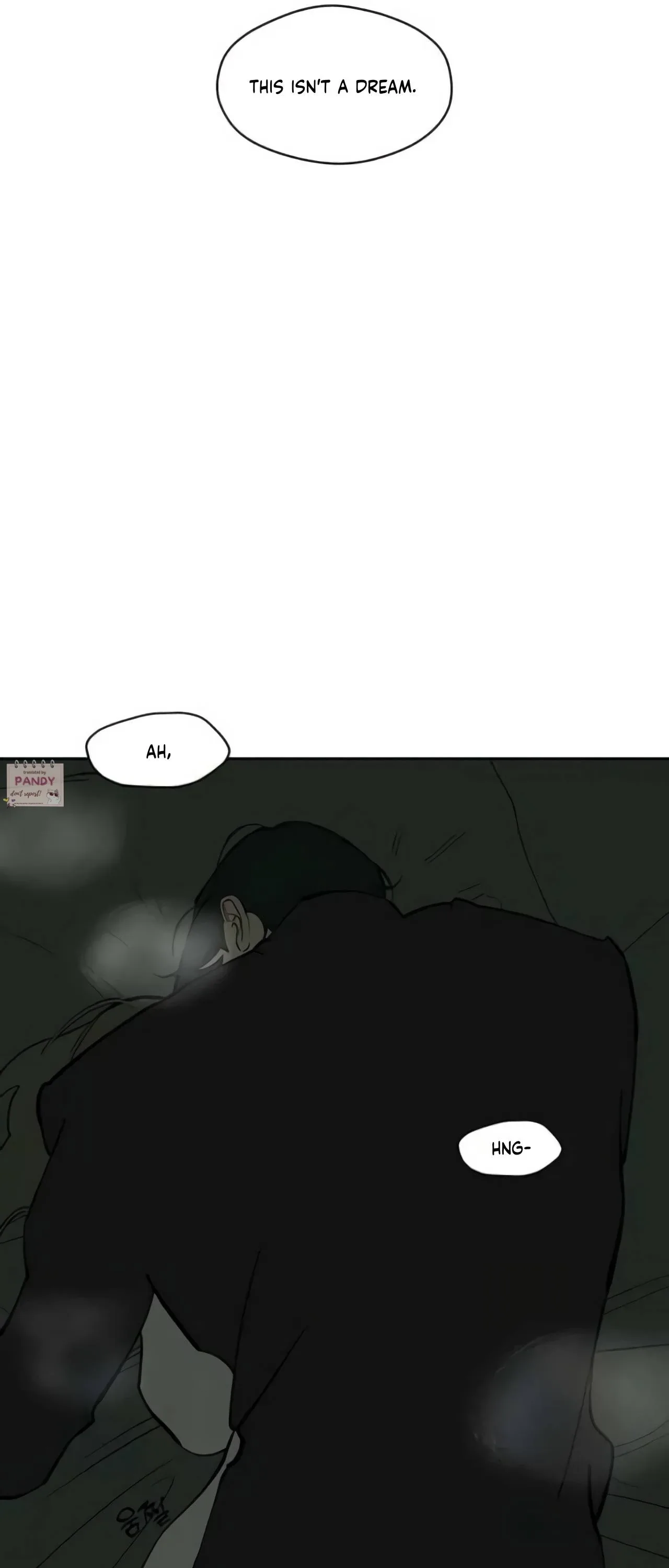 Codename Anastasia chapter 78 page 63