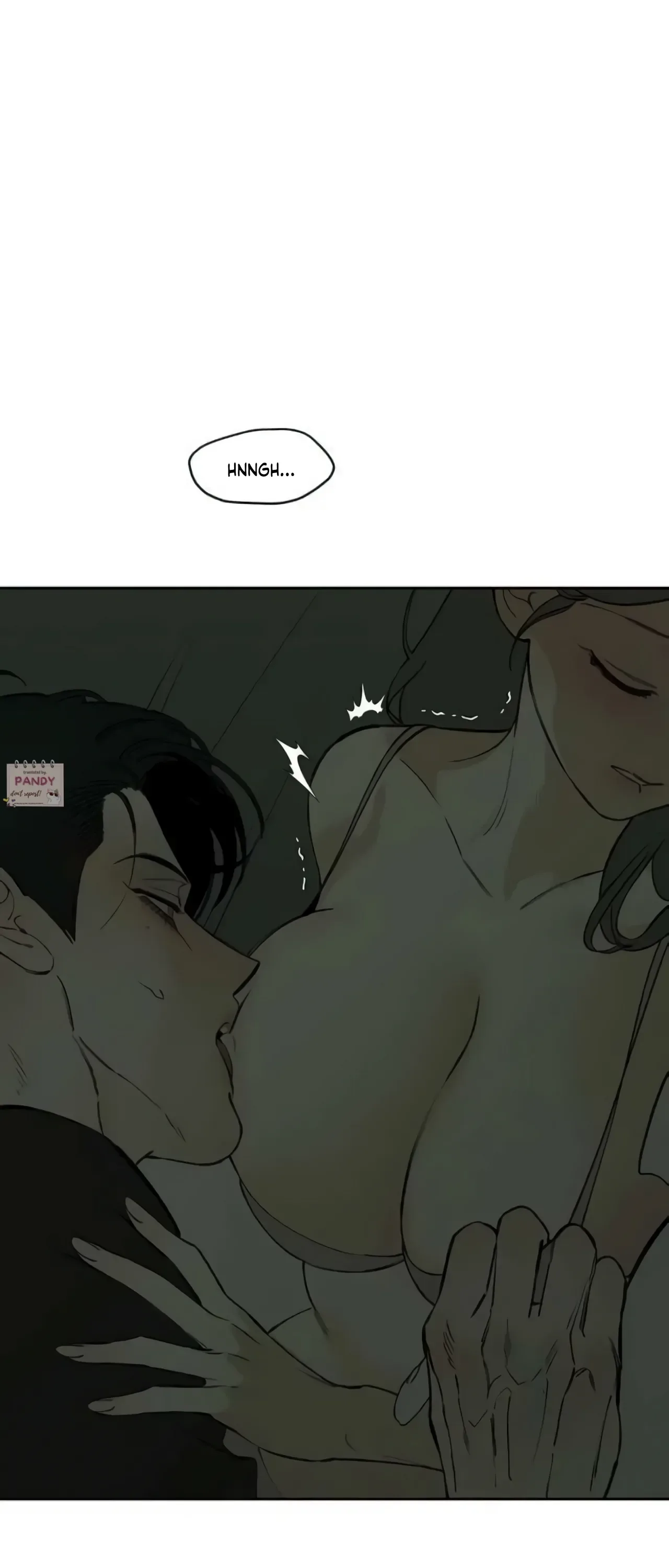 Codename Anastasia chapter 78 page 72