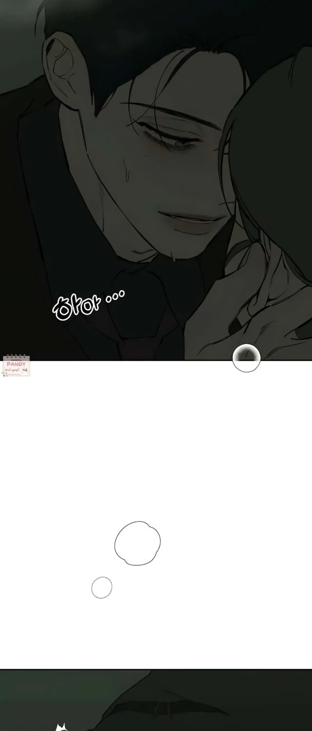 Codename Anastasia chapter 78 page 84