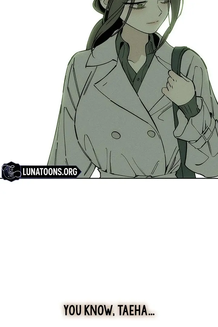 Codename Anastasia chapter 79 page 100