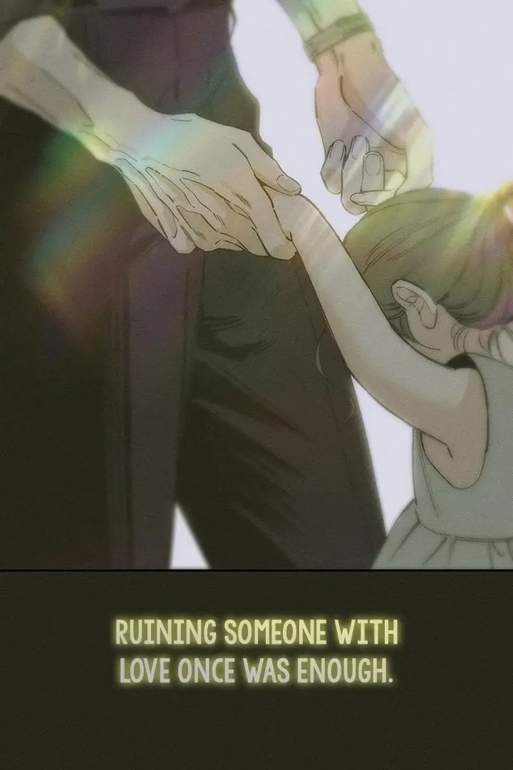 Codename Anastasia chapter 79 page 102