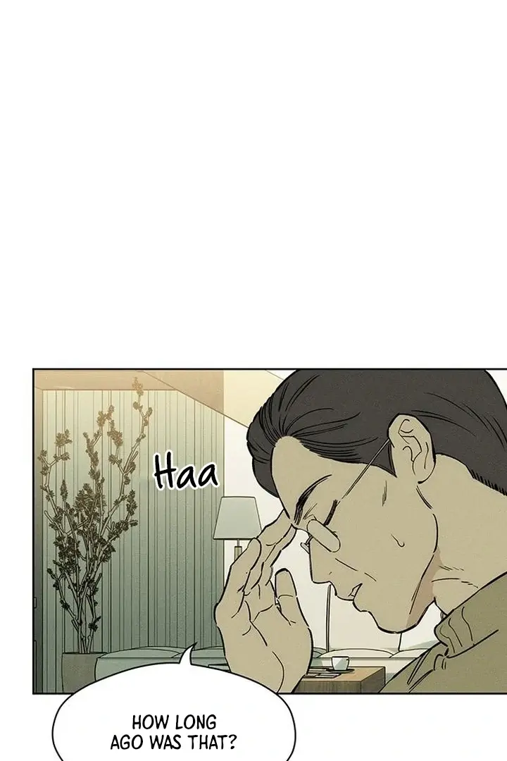 Codename Anastasia chapter 79 page 117