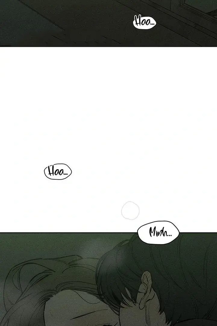 Codename Anastasia chapter 79 page 12