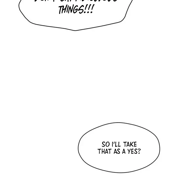 Codename Anastasia chapter 79 page 120