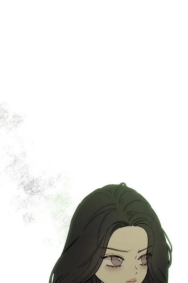 Codename Anastasia chapter 79 page 122
