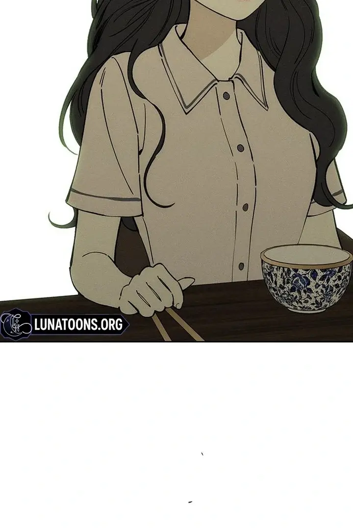Codename Anastasia chapter 79 page 123