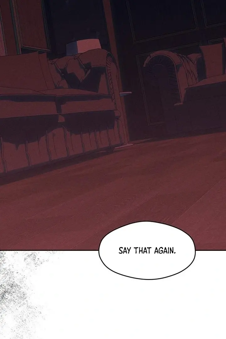 Codename Anastasia chapter 79 page 129
