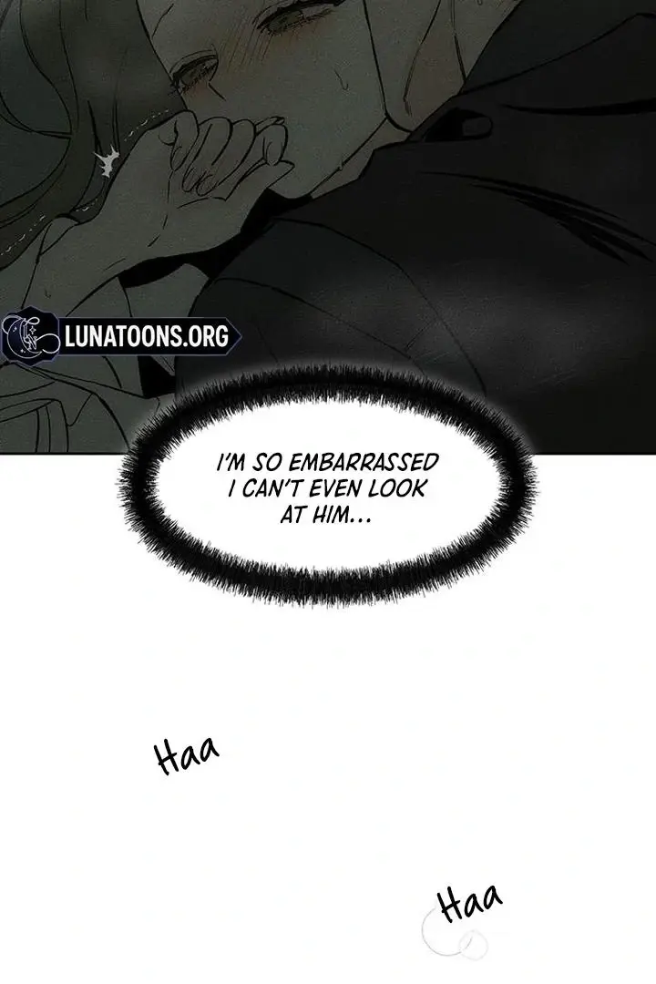 Codename Anastasia chapter 79 page 13