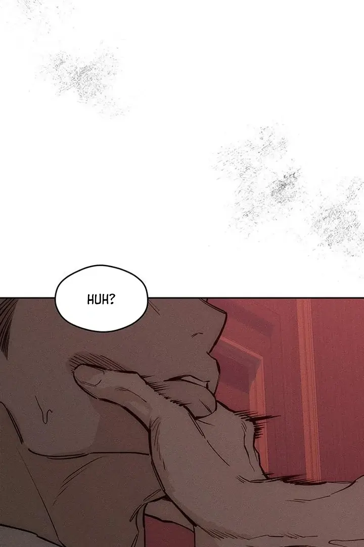 Codename Anastasia chapter 79 page 130