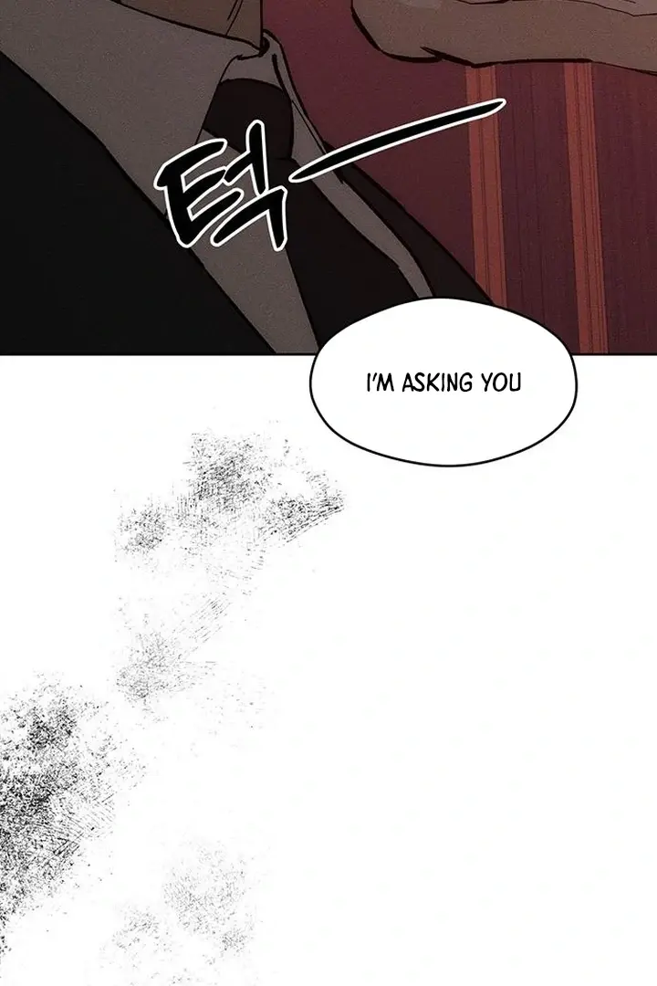 Codename Anastasia chapter 79 page 131